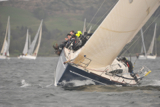 eos gbr9192r kip 13 130511 4865